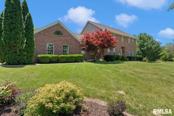 12310 W DOWNING PL, Brimfield, IL 61517