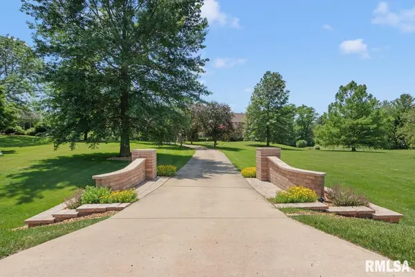 12310 W DOWNING PL, Brimfield, IL 61517