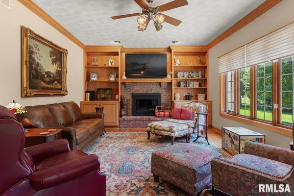 12310 W DOWNING PL, Brimfield, IL 61517