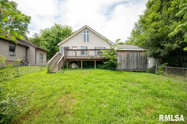 7710 S JEFFERSON ST, Bartonville, IL 61607