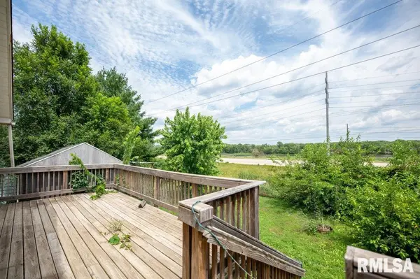 7710 S JEFFERSON ST, Bartonville, IL 61607