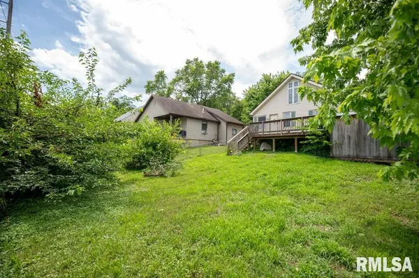 7710 S JEFFERSON ST, Bartonville, IL 61607
