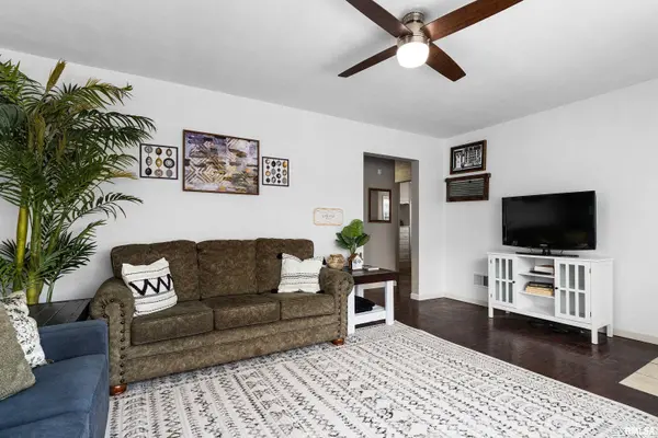 1010 E CORRINGTON AVE, Peoria, IL 61603