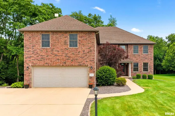 10926 N AUTUMN TRL, Brimfield, IL 61517