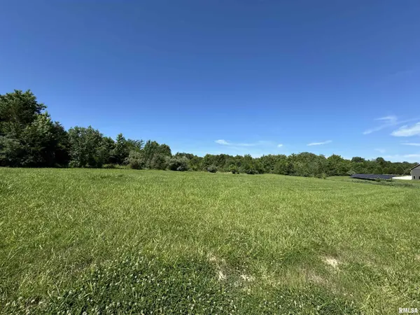 6293 LAKEVIEW DR, Carterville, IL 62918