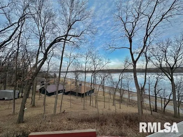 1508 Highway 67, Princeton, IA 52768