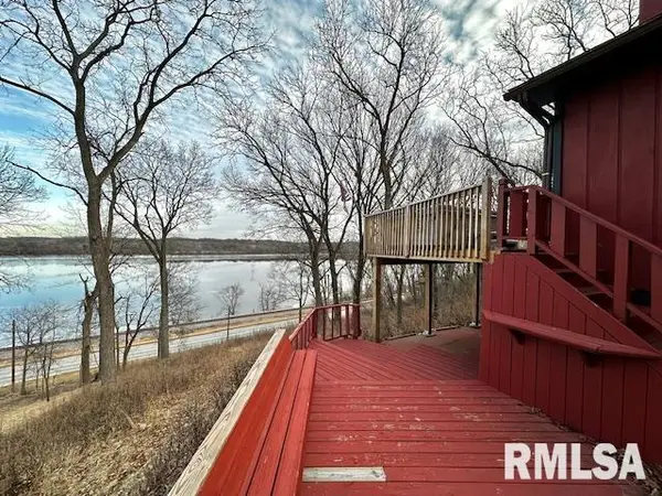 1508 Highway 67, Princeton, IA 52768