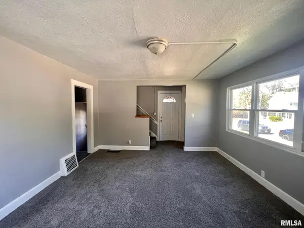 2314 18TH Avenue A, Moline, IL 61265
