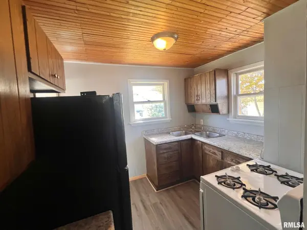 2314 18TH Avenue A, Moline, IL 61265