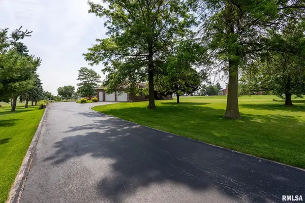 20425 20TH AVE, Stockton, IA 52769
