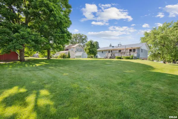 704 15TH AVE, Orion, IL 61273
