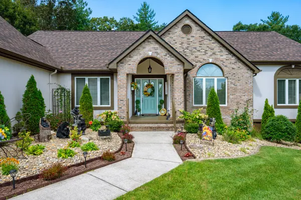 187 Forest View Dr, Crossville, TN 38558