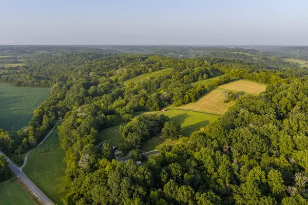 4118 Leipers Creek Rd, Williamsport, TN 38487