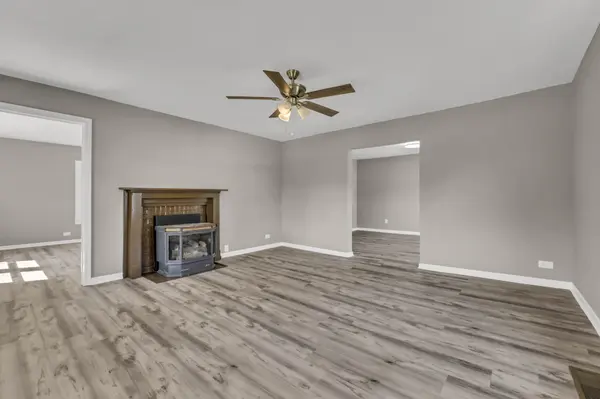 303 E St, Clarksville, TN 37042