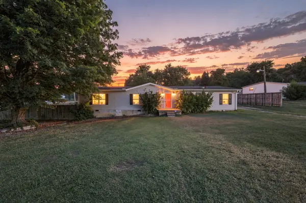 2830 Posey Hill Rd, Mount Juliet, TN 37122