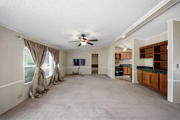 2830 Posey Hill Rd, Mount Juliet, TN 37122
