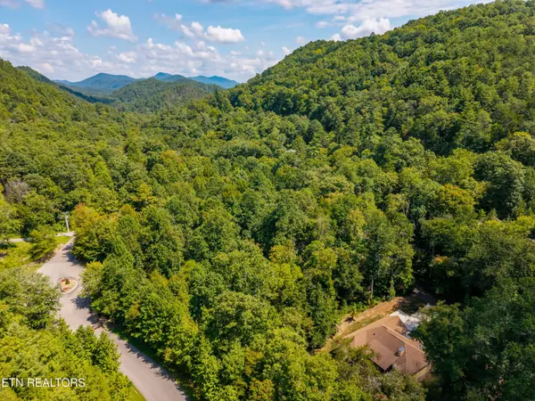407 Chetola Tr, Townsend, TN 37882