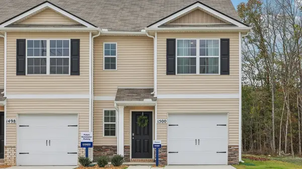 1449 Lexington Way, Lewisburg, TN 37091