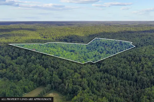107 Possum Trot Ln, Linden, TN 37096