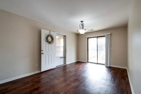 514 N Petway St ##305, Franklin, TN 37064