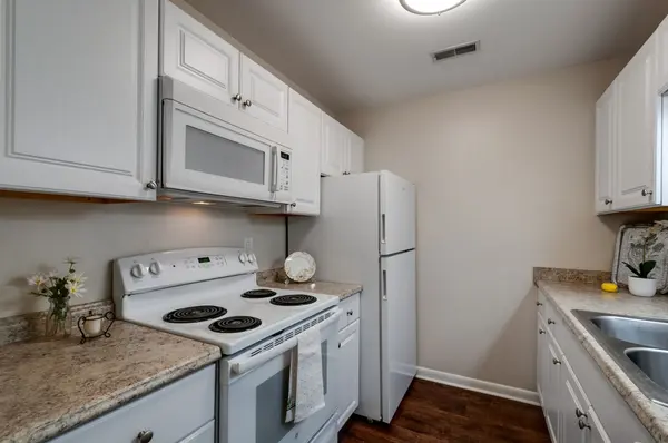 514 N Petway St ##305, Franklin, TN 37064