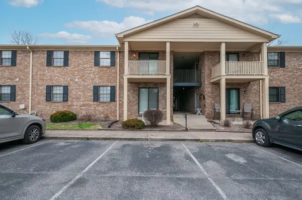 514 N Petway St ##305, Franklin, TN 37064
