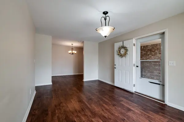 514 N Petway St ##305, Franklin, TN 37064