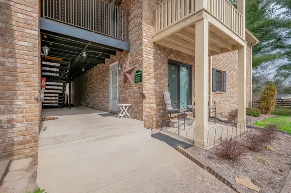 514 N Petway St ##305, Franklin, TN 37064
