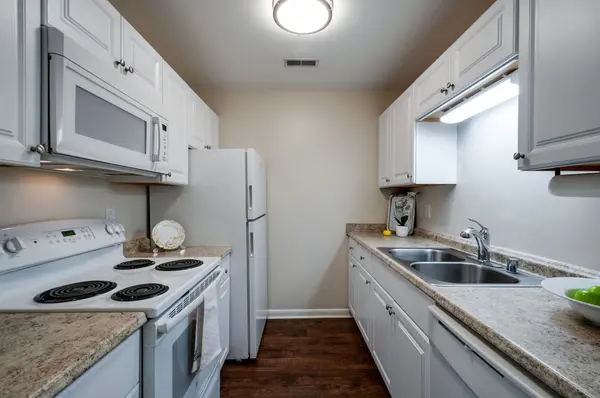 514 N Petway St ##305, Franklin, TN 37064