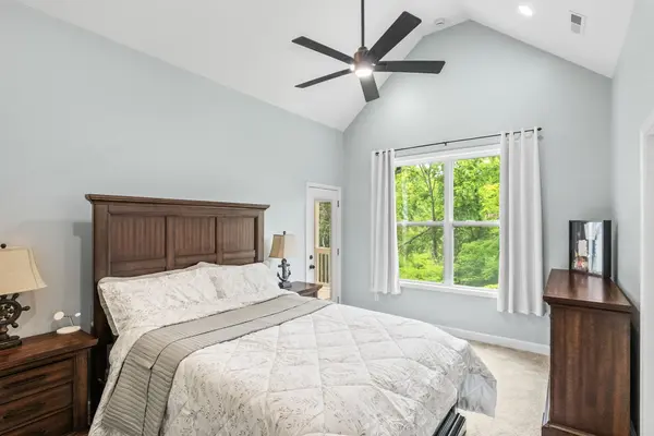 1925 Normerle Dr, Goodlettsville, TN 37072