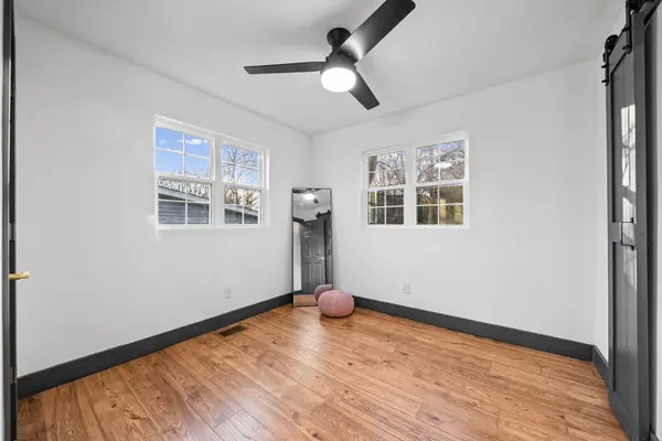 610 Ford St, Clarksville, TN 37040