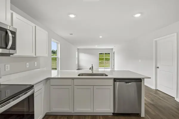 1312 Preakness Ln, Lewisburg, TN 37091