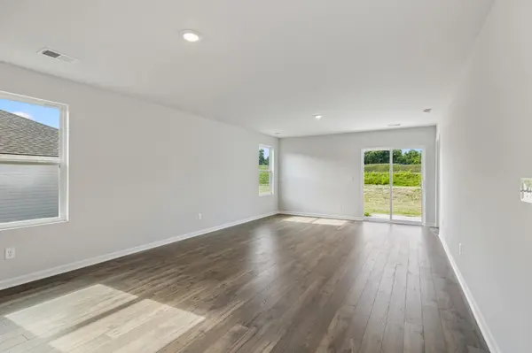 1312 Preakness Ln, Lewisburg, TN 37091