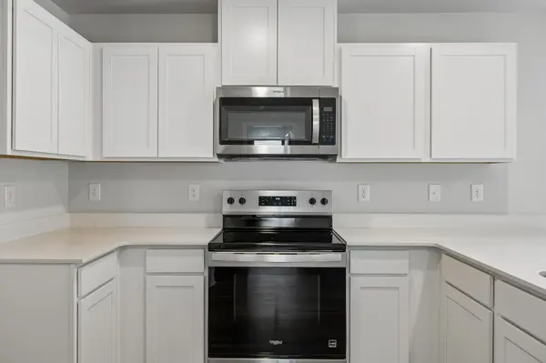 1312 Preakness Ln, Lewisburg, TN 37091