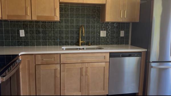 3267 S Senseney Cir, Clarksville, TN 37042