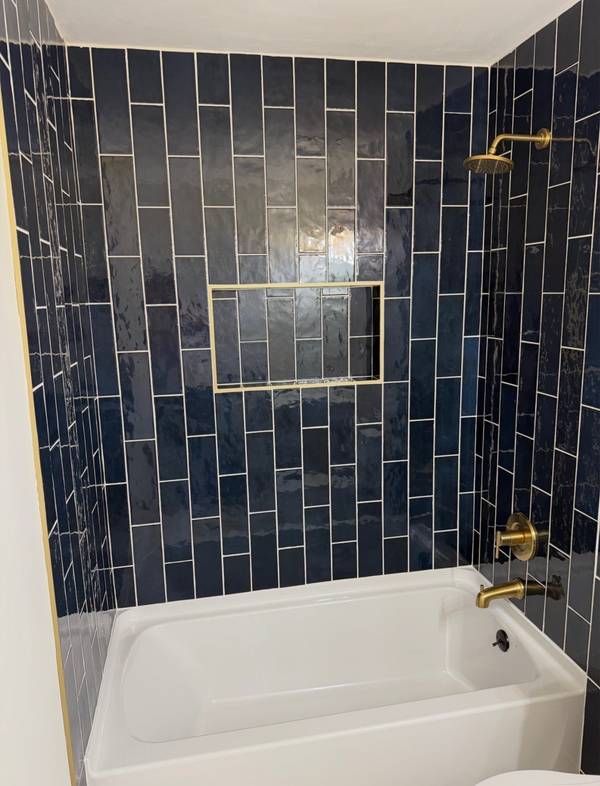 3267 S Senseney Cir, Clarksville, TN 37042