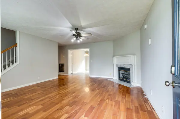 512 Myers Parsons Way, Murfreesboro, TN 37127