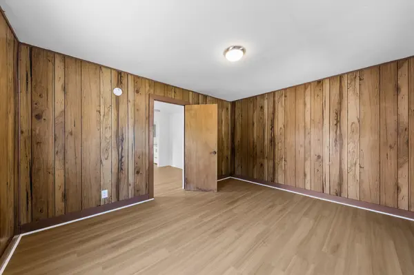 808 Woodmont Blvd #A, Clarksville, TN 37040