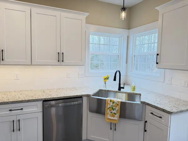 128 Hummingbird Way, Clarksville, TN 37043