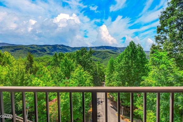 4320 Firefly View Way, Gatlinburg, TN 37738