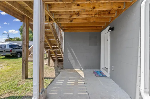 810 Woodmont Blvd, Clarksville, TN 37040