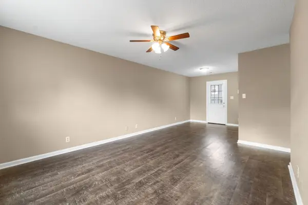 181 Harrier Ct, Clarksville, TN 37042