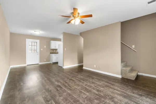 181 Harrier Ct, Clarksville, TN 37042