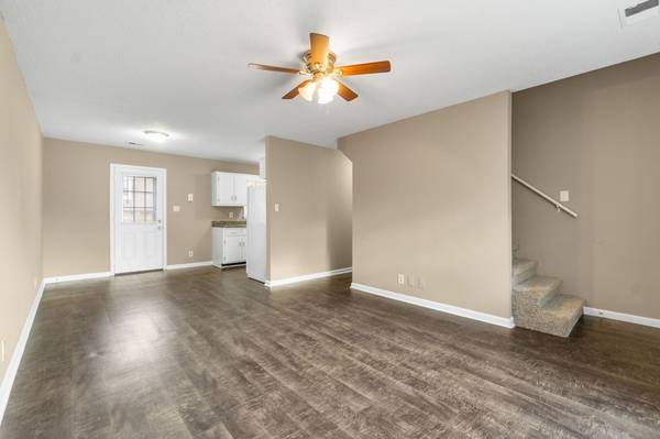 181 Harrier Ct, Clarksville, TN 37042