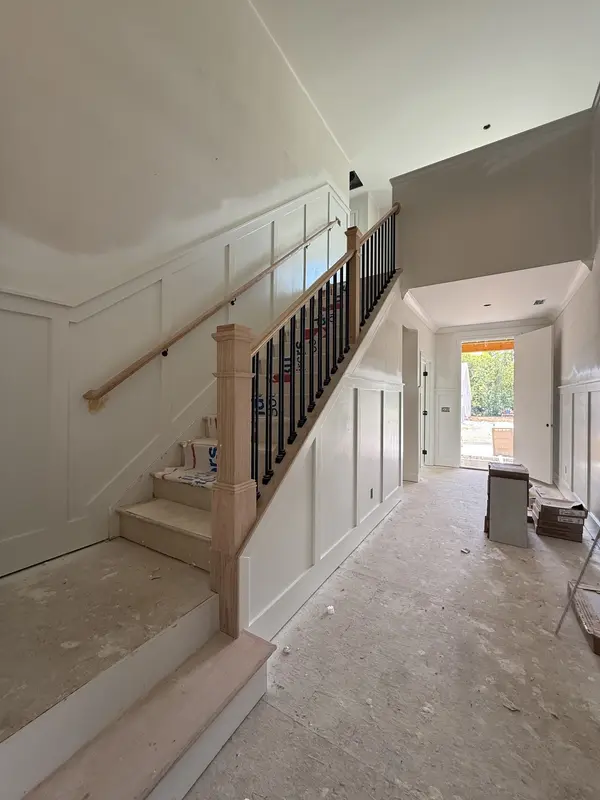 107 Cedarstone Drive, Mount Juliet, TN 37122