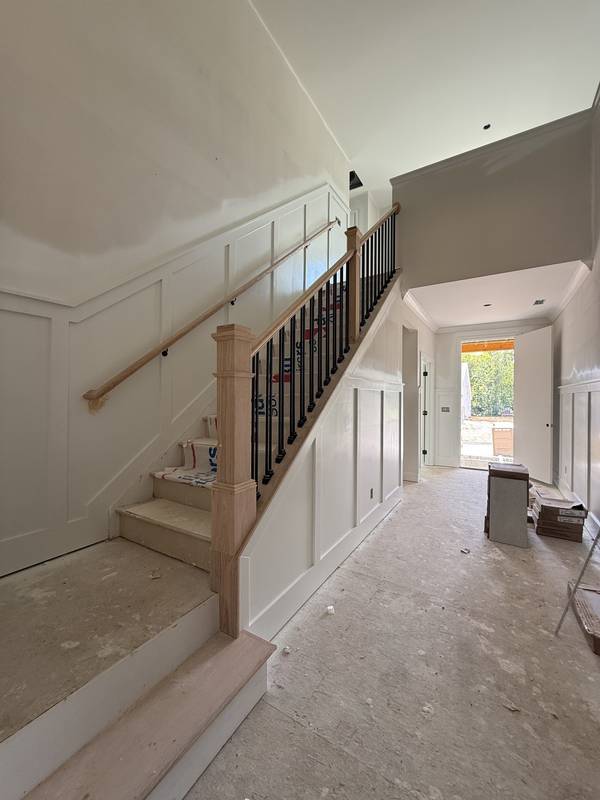 107 Cedarstone Drive, Mount Juliet, TN 37122