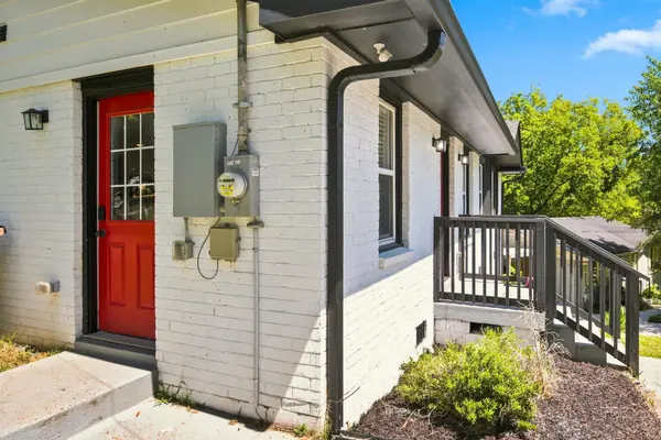 625 Maclaurin Ct, Nashville, TN 37207