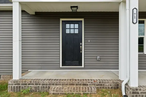 71 Iris Way, Lafayette, TN 37083