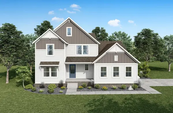 106 Cedarstone Drive, Mount Juliet, TN 37122