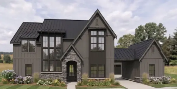 1105 Sage Street, Thompsons Station, TN 37179